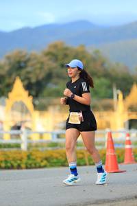 BIB: 
                            <button type="button" onclick="openModal(27886821)" class="btn btn-primary btn-sm float-right btn-popup" data-toggle="modal" data-target=".modal-high-quality">
                        <i class="fas fa-shopping-cart"></i> Add to Cart
                    </button>
                                            <button type="button" onclick="isThisMe(27886821, true)" class="btn btn-success btn-sm float-right btn-popup btn-isme hidden" data-toggle="tooltip" data-placement="bottom" title="นี่คือรูปของคุณใช่ไหม คลิกที่นี่เพื่อเอาเข้าอัลบั้ม">
                        <i class="fas fa-plus"></i> Add to album
                    </button>
                    <button type="button" onclick="isThisMe(27886821, false)" class="btn btn-warning btn-sm float-right btn-popup btn-isnotme hidden">
                        <i class="fas fa-ban"></i> Remove from album
                    </button>